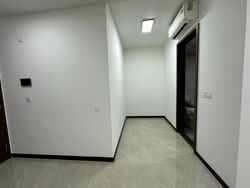 Normanton Park (D5), Apartment #499982671